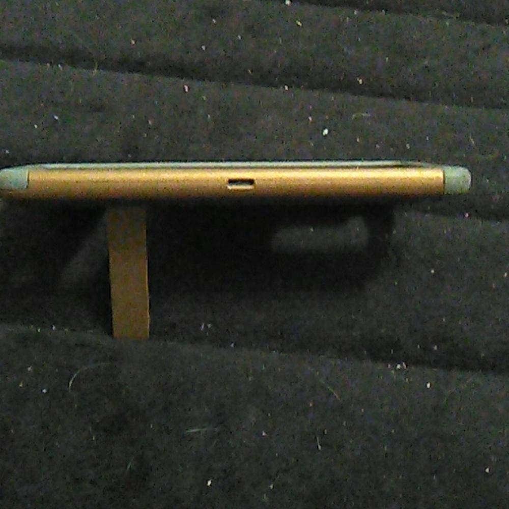 Phone Case - Picture 3 of 3